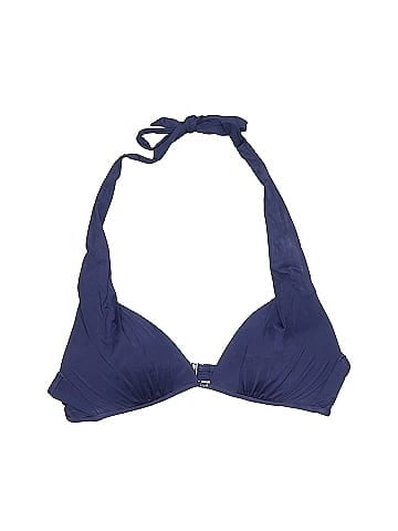 Tt Collection Swimsuit Top (view 1)