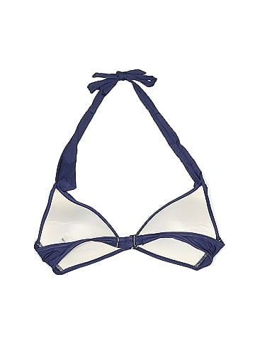 Tt Collection Swimsuit Top (view 2)