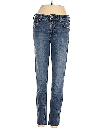 Bullhead Jeans (view 1)