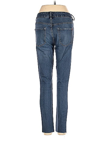 Bullhead Jeans (view 2)
