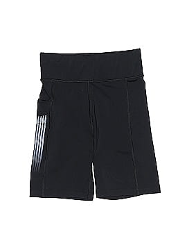 Savage X Fenty Women s Shorts On Sale Up To 90 Off Retail ThredUp