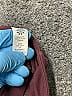 Athleta Burgundy Active Pants Size S - photo 4