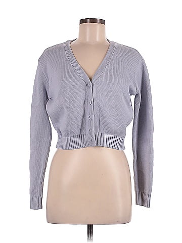 Brandy Melville Cardigan (view 1)