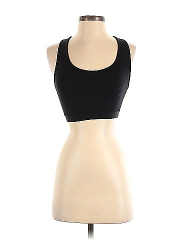 Velocity Sleeveless Top (view 1)