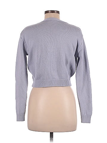 Brandy Melville Cardigan (view 2)