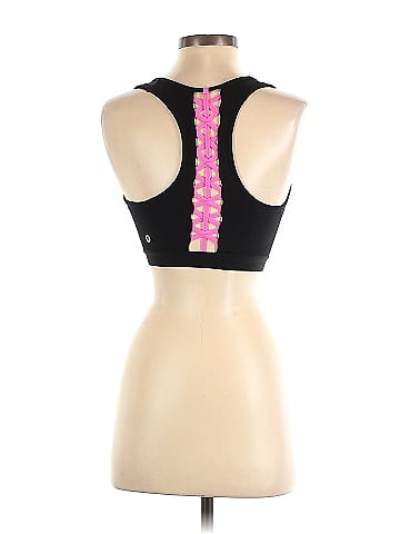 Velocity Sleeveless Top (view 2)