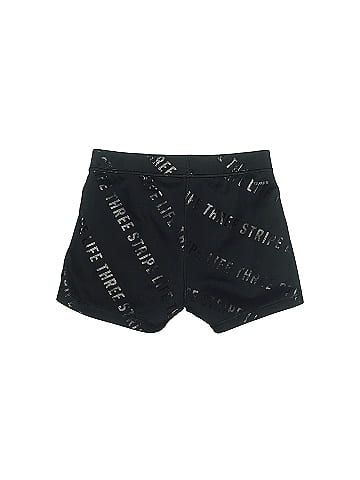 Adidas Athletic Shorts (view 2)