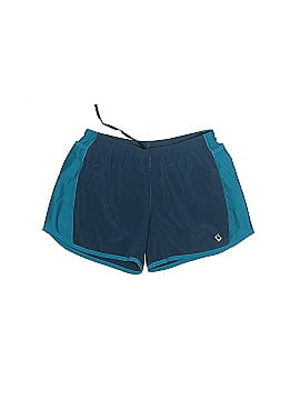 Moving Comfort Women s Shorts On Sale Up To 90 Off Retail ThredUp