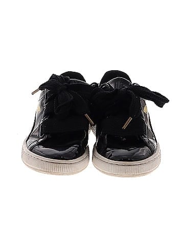 Puma Sneakers (view 2)