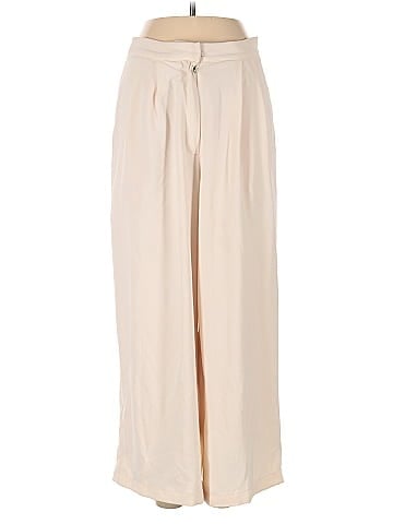 Chriselle X J.O.A Casual Pants (view 1)