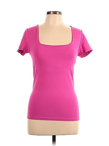 BKE Short Sleeve T-Shirt (view 1)
