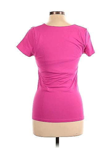 BKE Short Sleeve T-Shirt (view 2)