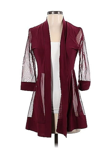 R&M Richards Jacket (view 1)