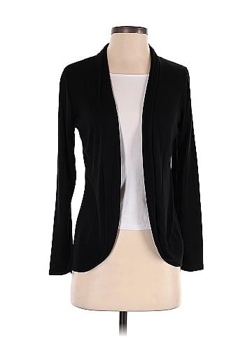 JKLA Cardigan (view 1)