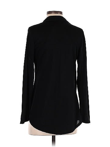 JKLA Cardigan (view 2)