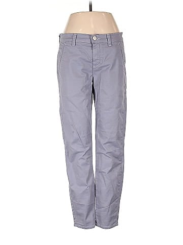 Crippen Casual Pants (view 1)