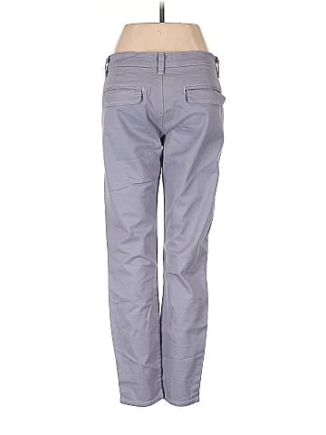 Crippen Casual Pants (view 2)