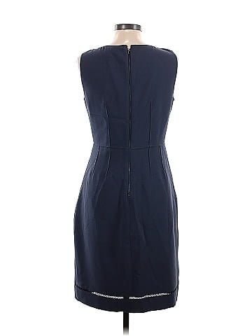 Elie Tahari Cocktail Dress (view 2)