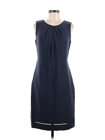 Elie Tahari Cocktail Dress (view 1)