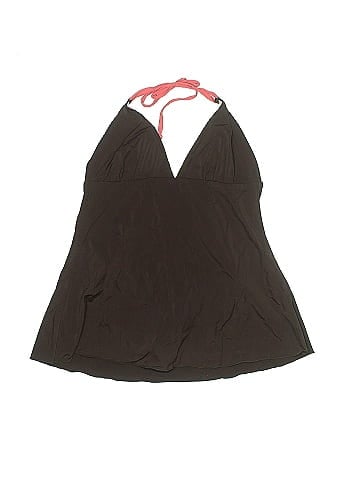 SPANX Swimsuit Top (view 1)