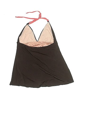 SPANX Swimsuit Top (view 2)