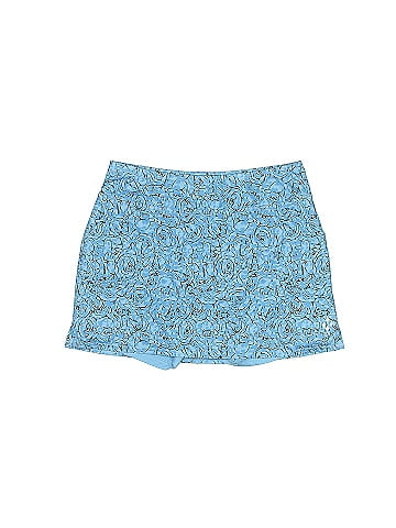 IEFIEL Active Skort (view 1)