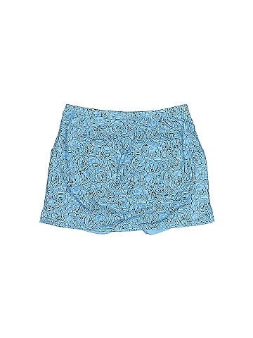 IEFIEL Active Skort (view 2)