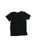 Hurley 100% Cotton Black Short Sleeve T-Shirt Size 6 (big kids) - photo 2