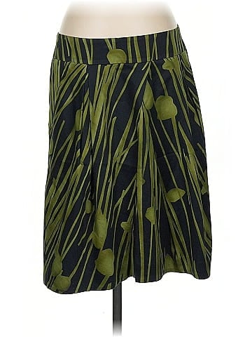 Kenneth Cole REACTION Casual Skirt (view 1)