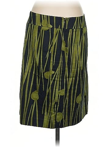 Kenneth Cole REACTION Casual Skirt (view 2)