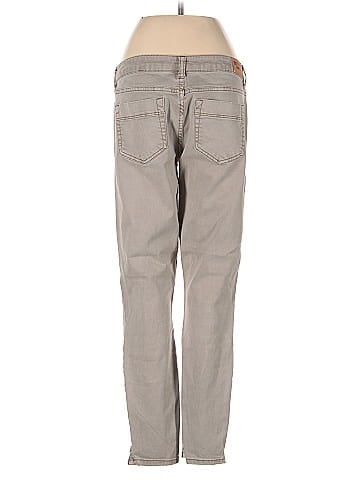 Bethany Mota for Aeropostale Casual Pants (view 2)