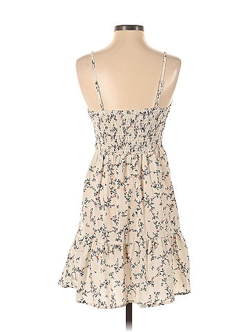 Romwe Casual Dress (view 2)
