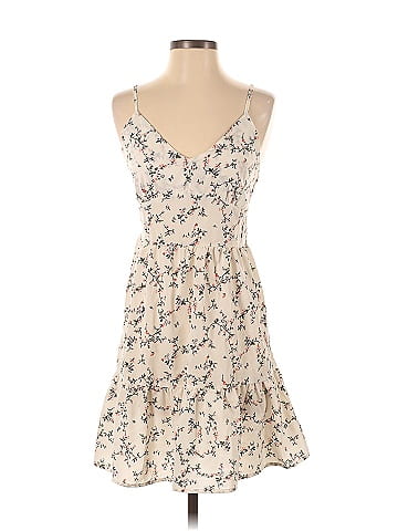 Romwe Casual Dress (view 1)
