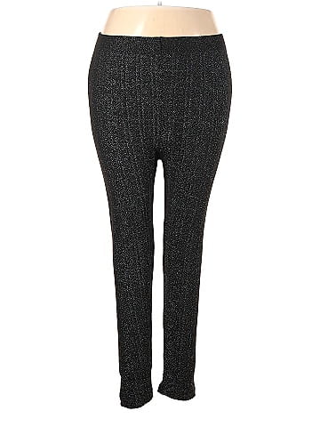 Woman Within Dress Pants (view 1)