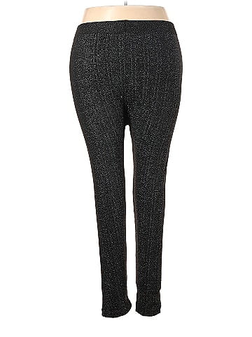 Woman Within Dress Pants (view 2)