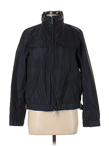 Martin + Osa Jacket (view 1)