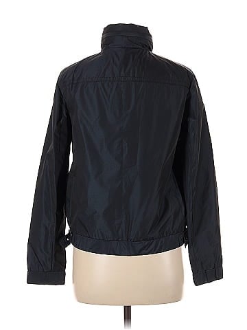 Martin + Osa Jacket (view 2)