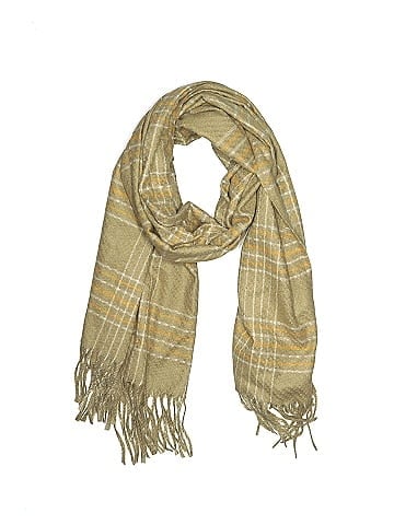 Pretty Persuasions Scarf (view 1)