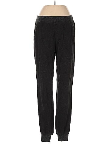 ATM Casual Pants (view 1)