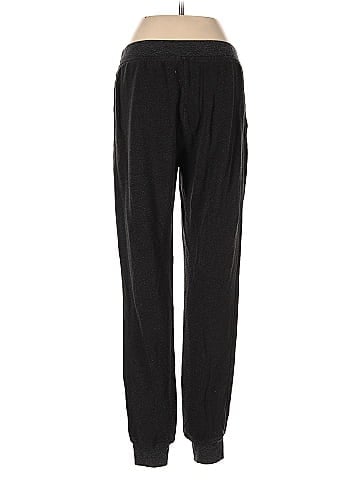 ATM Casual Pants (view 2)
