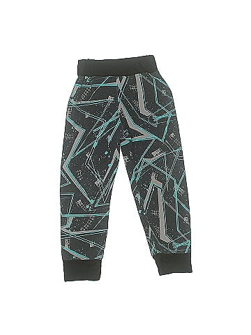 Unbranded Active Pants (view 1)