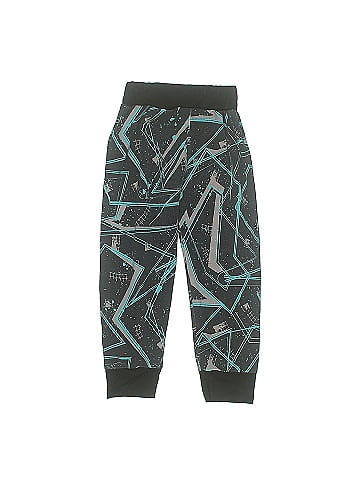 Unbranded Active Pants (view 2)