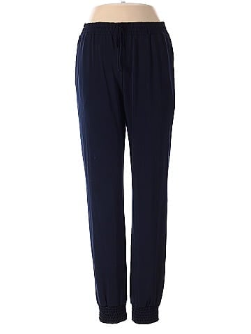 Veronica M. Casual Pants (view 1)