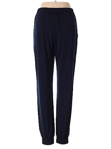 Veronica M. Casual Pants (view 2)