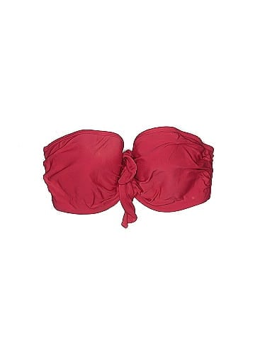 Panache Swimwear Swimsuit Top (view 1)