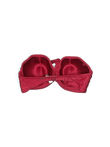 Panache Swimwear Swimsuit Top (view 2)