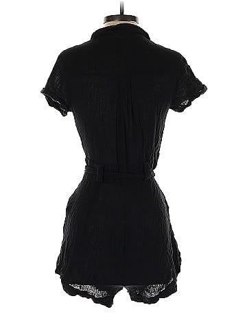 Princess Polly Romper (view 2)