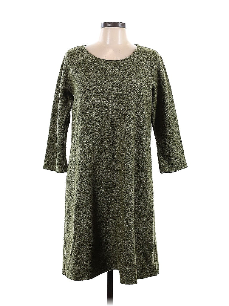 The Territory Ahead Women's Clothing On Sale Up To 90 Off Retail ThredUp