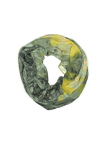Fraas Scarf (view 1)