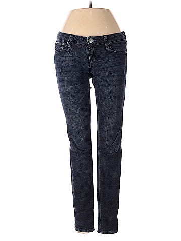 Bullhead Jeans (view 1)